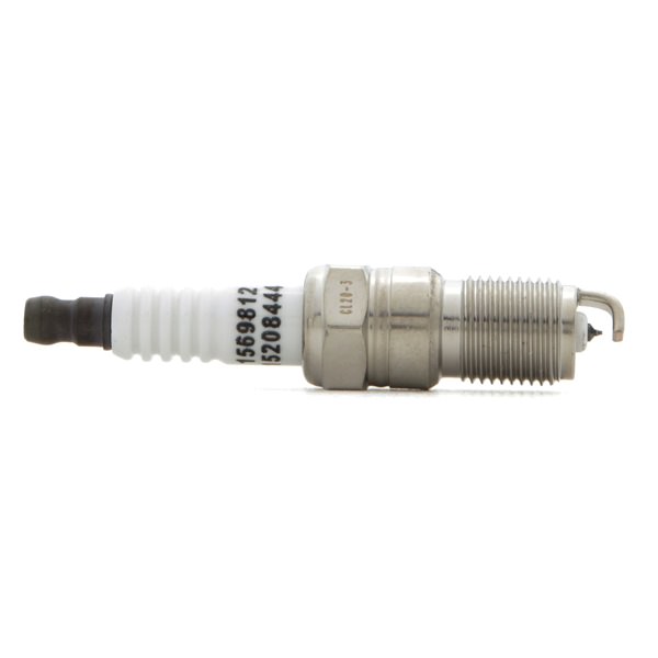 686S0102 RIDEX 1222858 Spark plug