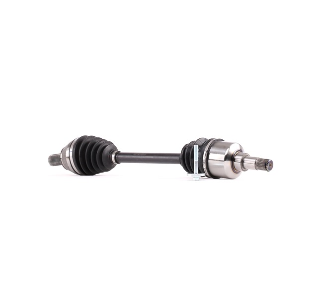 OEM-Nummer 1 475 135 - Antriebswelle SKDS-0210501 FORD, VOLVO