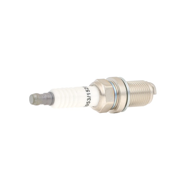STARK SKSP-1990103 spark plugs SUZUKI Wagon R+ II Hatchback (MM) 1.3 4WD (RB 413) 94hp 2008