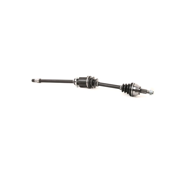 Semiasse SKDS-0210503 STARK ALFA ROMEO 159 Sedan (939) 1.9 JTDM 16V (939AXC1B, 939AXC12) 2007 150 CV