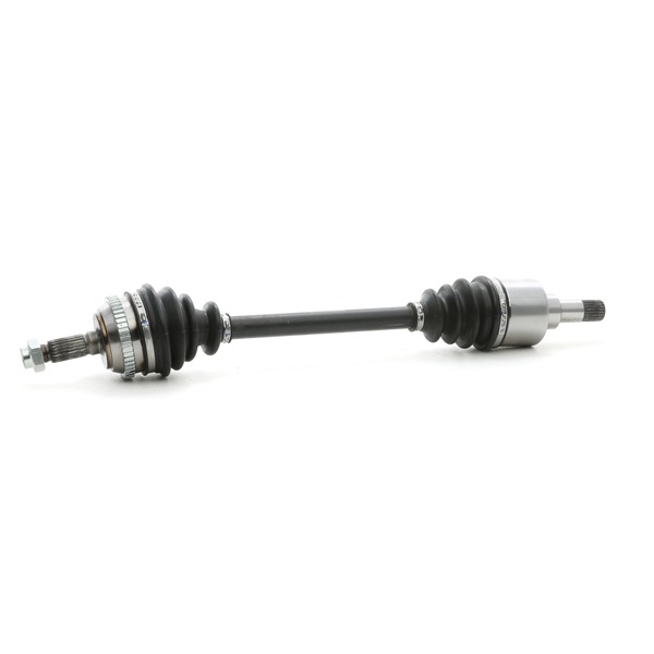 Numer OEM 3272.8Q - Wał napędowy SKDS-0210504 PEUGEOT, CITROËN