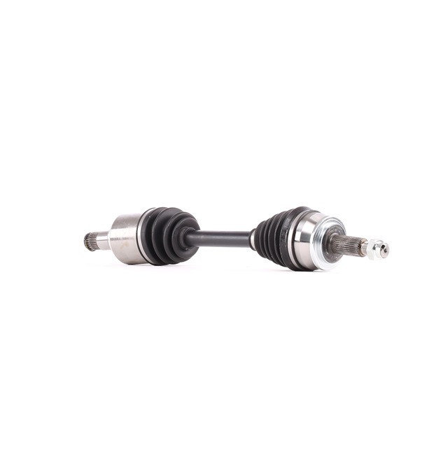 OEM-Nummer 43420-0F081 - Antriebswelle SKDS-0210505 TOYOTA, LEXUS