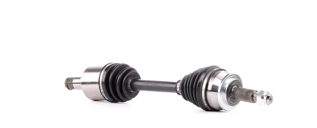 OEM-Nummer 43420-0F081 - Antriebswelle 13D0473 TOYOTA, LEXUS