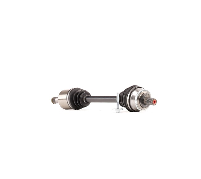 Numer OEM 8601963 - Wał napędowy SKDS-0210512 VOLVO