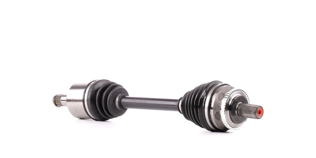 Numer OEM 8601963 - Wał napędowy 13D0480 VOLVO