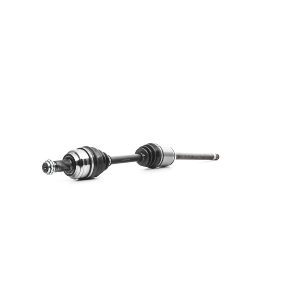 OEM nummer 31 60 3 450 566 - Drivaksel SKDS-0210515 VW, BMW, SKODA, MAZDA, LAND ROVER
