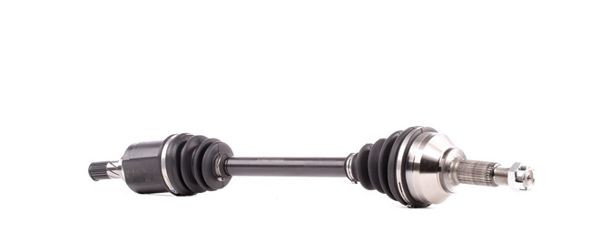 Número OEM 39101 JD52B - Árbol de transmisión SKDS-0210516 RENAULT, NISSAN