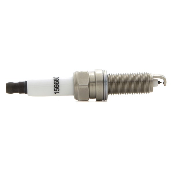 Lenkwinkelsensor 686S0105 RIDEX PEUGEOT RCZ Coupe 1.6 THP 2013 270 PS