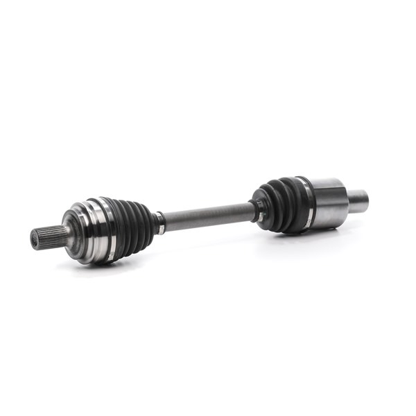 Numéro OEM A 221 330 63 00 - Arbre de transmission 13D0485 MERCEDES-BENZ