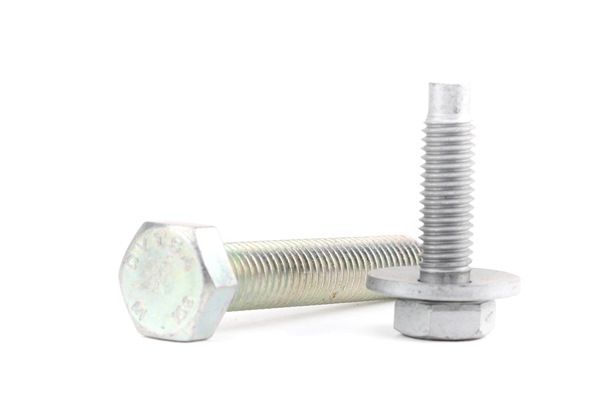 Número OEM 6922.F0 - Perno SKBLT-5120006 PEUGEOT, CITROËN, PIAGGIO