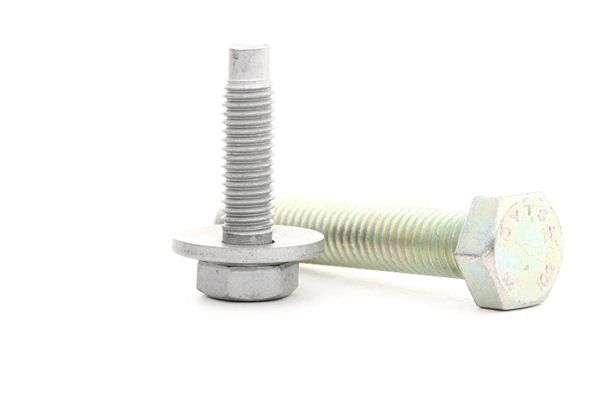 Numéro OEM 6922.76 - Boulon 3264B0007 PEUGEOT, CITROËN, OPEL, PIAGGIO