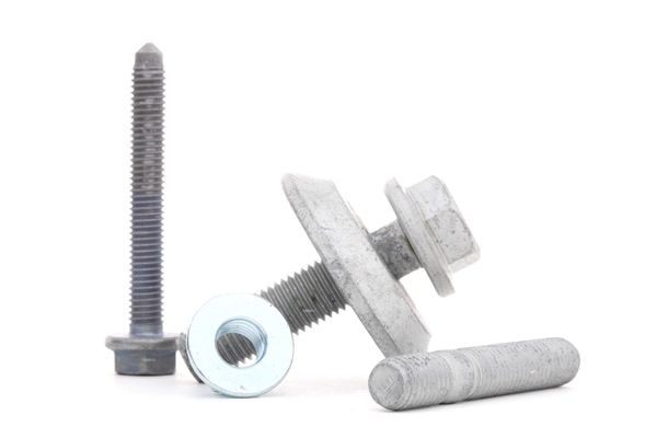 OEM-Nummer 1 753 585 - Bolzen 3264B0008 FORD, CITROËN
