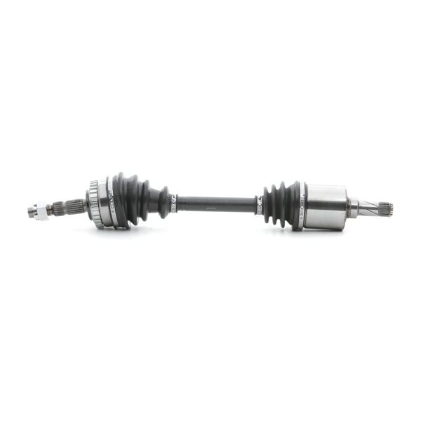 Numéro OEM 26 11 1100 - Arbre de transmission SKDS-0210518 OPEL, VAUXHALL