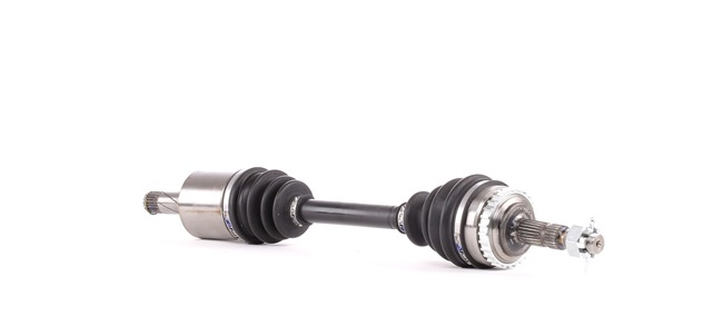 Numéro OEM 26 11 1100 - Arbre de transmission 13D0486 OPEL, VAUXHALL