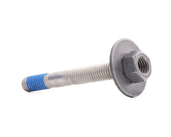 Sworzeń 3264B0015 RIDEX