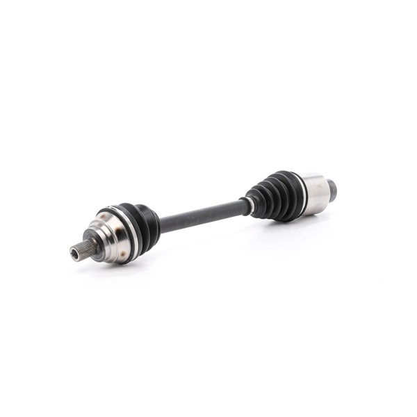 OEM-Nummer 5N0 407 764 JX - Antriebswelle SKDS-0210520 VW, AUDI