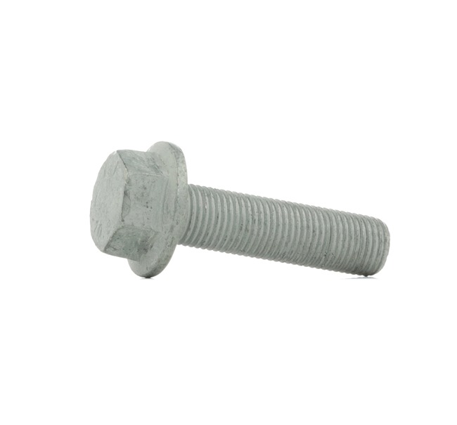 OEM-Nummer 82 00 689 705 - Bolzen SKBLT-5120015 RENAULT, DACIA