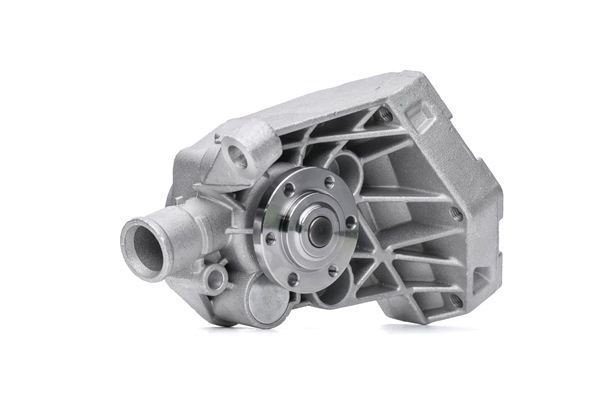 comprar RIDEX (1260W0336) Bomba de agua