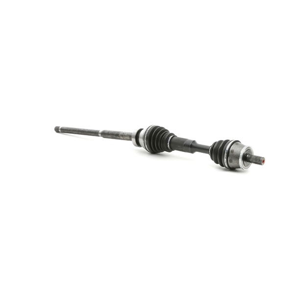OEM-Nummer 3 073 5886 - Antriebswelle SKDS-0210522 VOLVO