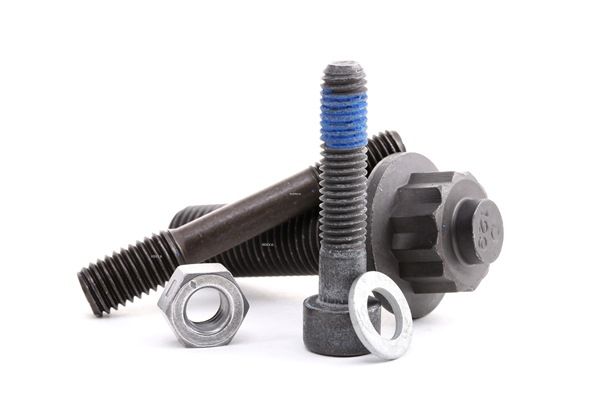 Sworzeń 3264B0032 RIDEX