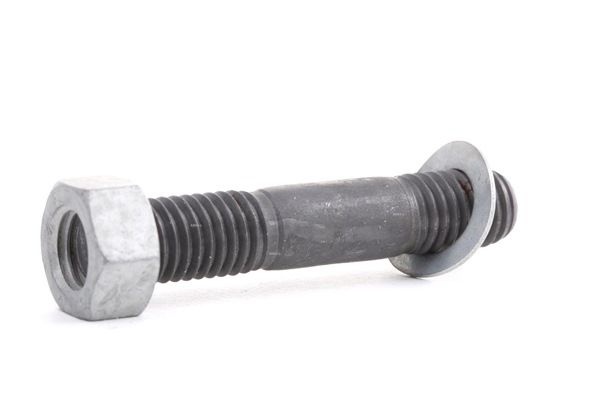 Sworzeń 3264B0034 RIDEX
