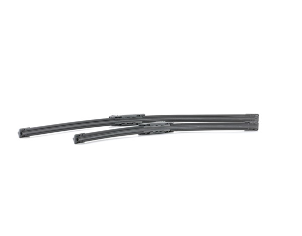 Zahnriemensatz mit Wasserpumpe 298W0285 RIDEX MAZDA CX-5 II (KF) 2.0 SKYACTIV-G AWD 2021 163 PS