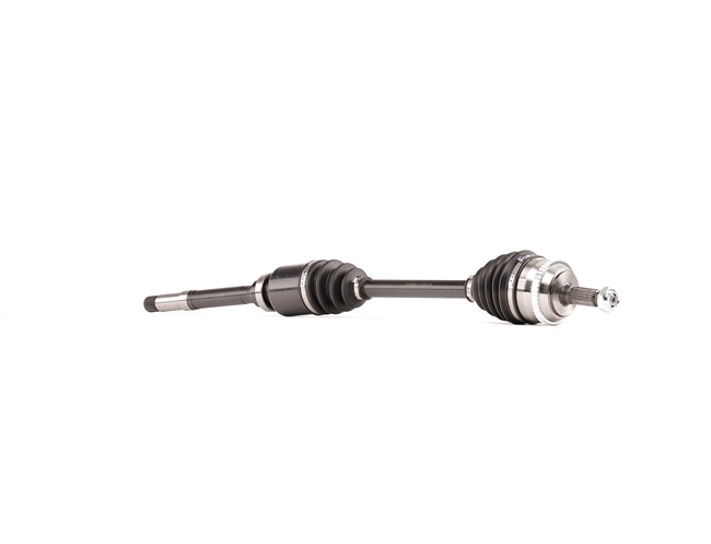 OEM-Nummer 3273.7R - Antriebswelle 13D0497 PEUGEOT, CITROËN