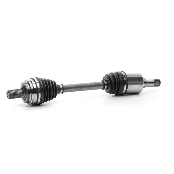 Número OEM A 221 330 64 00 - Árbol de transmisión 13D0499 MERCEDES-BENZ