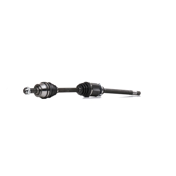 OEM-Nummer 51947024 - Antriebswelle SKDS-0210533 FIAT