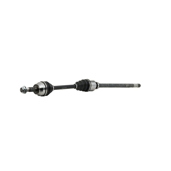 OEM-Nummer 16 085 093 80 - Antriebswelle SKDS-0210534 VW, RENAULT, FIAT, PEUGEOT, CITROËN