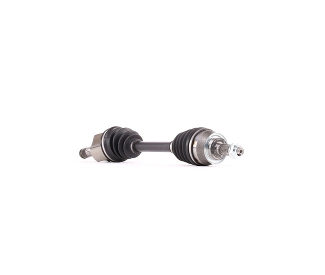 Steekas SKDS-0210535 STARK MINI Hatchback (R56) 1.6 One D 2012 90 Pk