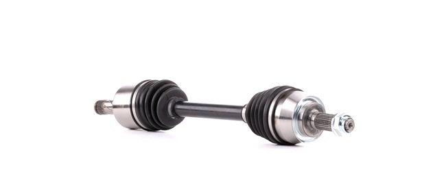 Steekas 13D0503 RIDEX MINI Hatchback (R56) 1.6 One D 2010 90 Pk