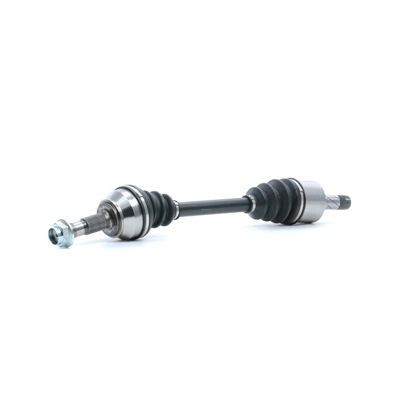Numéro OEM 3272 PF - Arbre de transmission SKDS-0210537 PEUGEOT, CITROËN, FIAT