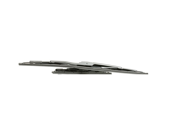 Abgasdrucksensor 298W0289 RIDEX BMW 7 (E65, E66, E67) 735i 4.0 2006 306 PS