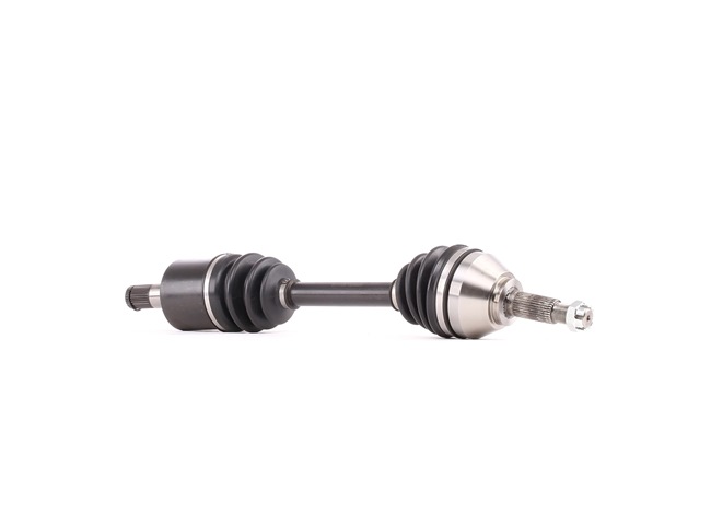 Número OEM 39101 JD74D - Árbol de transmisión SKDS-0210539 RENAULT, NISSAN