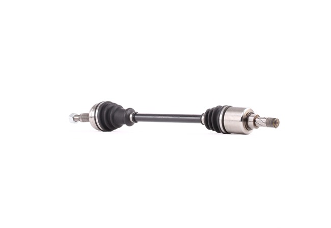 OEM-Nummer 82 00 788 672 - Antriebswelle SKDS-0210541 RENAULT, DACIA, RENAULT TRUCKS