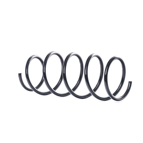STARK SKCS-0041596 coil spring RENAULT Clio II Hatchback (BB, CB) 1.5 dCi 82hp 2003
