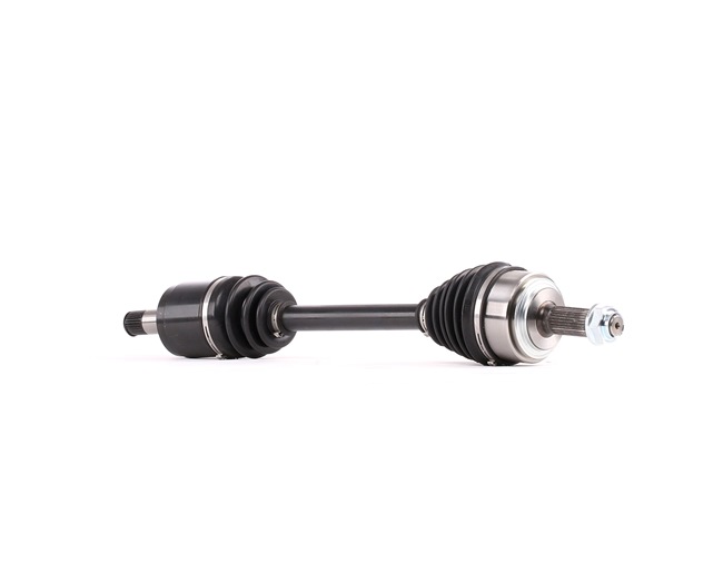 Número OEM 44306-SEA-N50 - Árbol de transmisión SKDS-0210545 HONDA