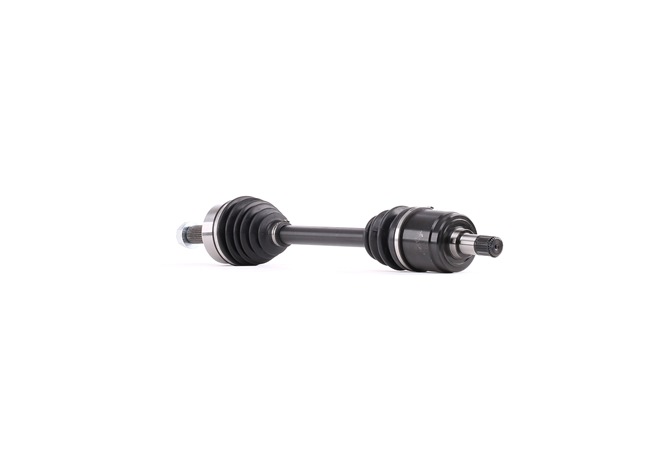 Número OEM 44306-SEA-N50 - Árbol de transmisión 13D0513 HONDA