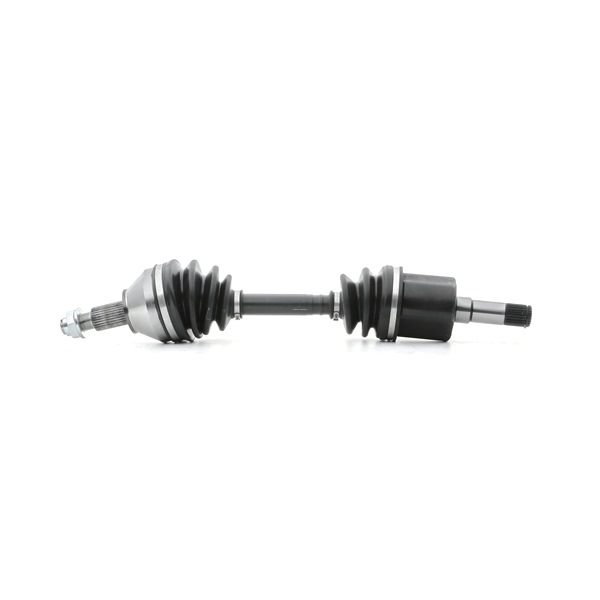 Semiasse SKDS-0210548 STARK ALFA ROMEO 159 Sedan (939) 2.4 JTDM (939AXD) 2009 210 CV