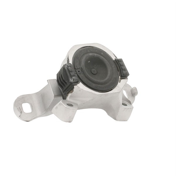 RIDEX 247E0381 Motorlager VOLVO V40 Cross Country (526)