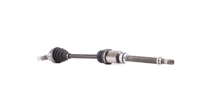 Número OEM 39100 JD02B - Árbol de transmisión SKDS-0210550 NISSAN