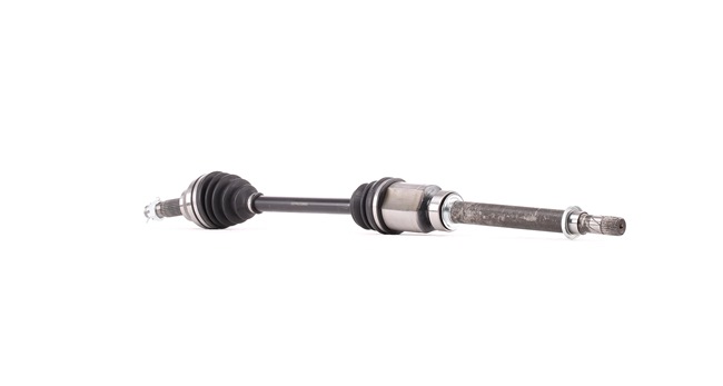 Número OEM 39100 JD02B - Árbol de transmisión 13D0518 NISSAN