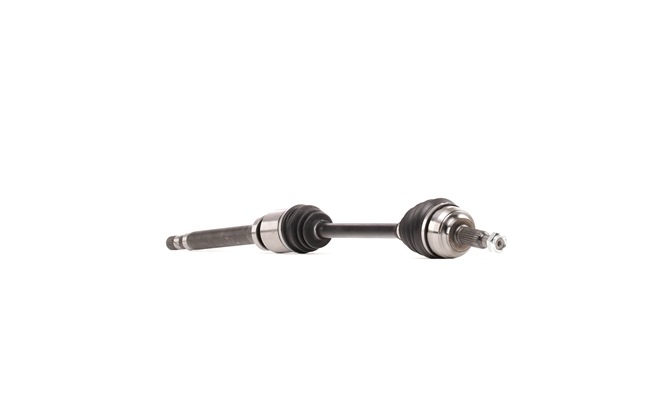 Numéro OEM 82 00 472 158 - Arbre de transmission SKDS-0210552 RENAULT, DACIA, RENAULT TRUCKS