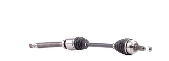 OEM-Nummer 82 00 351 249 - Antriebswelle 13D0520 RENAULT, RENAULT TRUCKS