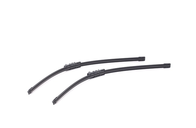 Numéro OEM 5318074 - Essuie-glace SKWIB-0940292 FORD