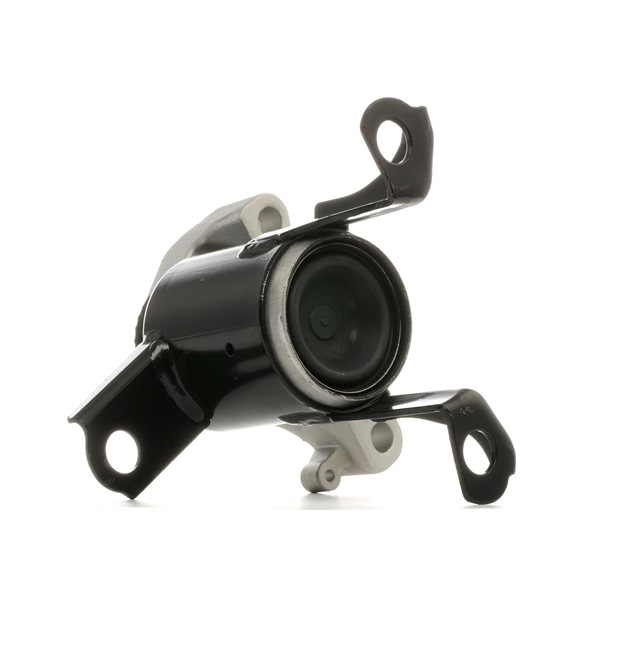 Numéro OEM 8V51 6F012 BE - Support moteur SKEM-0660385 FORD, FORD USA