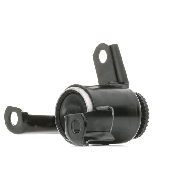 RIDEX 247E0386 Support moteur arrière et avant Ford B-Max JK