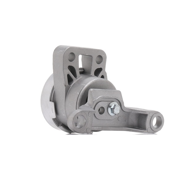 Numéro OEM 6G91 6F012 EF - Support moteur SKEM-0660386 FORD, VOLVO, FORD USA