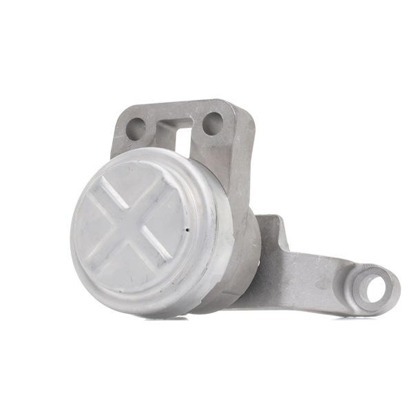 Numéro OEM 6G91 6F012 EF - Support moteur 247E0387 FORD, VOLVO, FORD USA